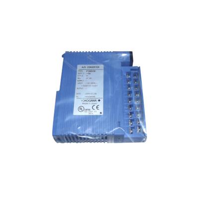 现货可发YOKOGAWA模块 直发F3SP20-ON/F3RZ91-ON型号模块