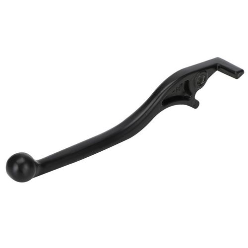 电动车刹车上泵碟刹手柄 深远A7A8L 009电动车刹车手把