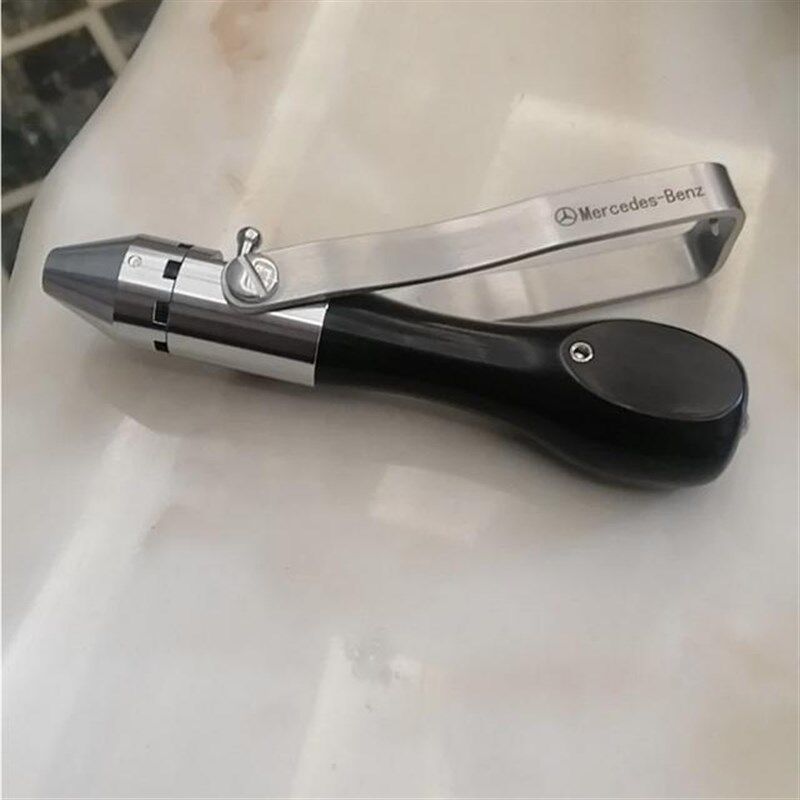 多功能杠杆式半自动正反转省力1891德国木手柄复古棘轮螺丝刀