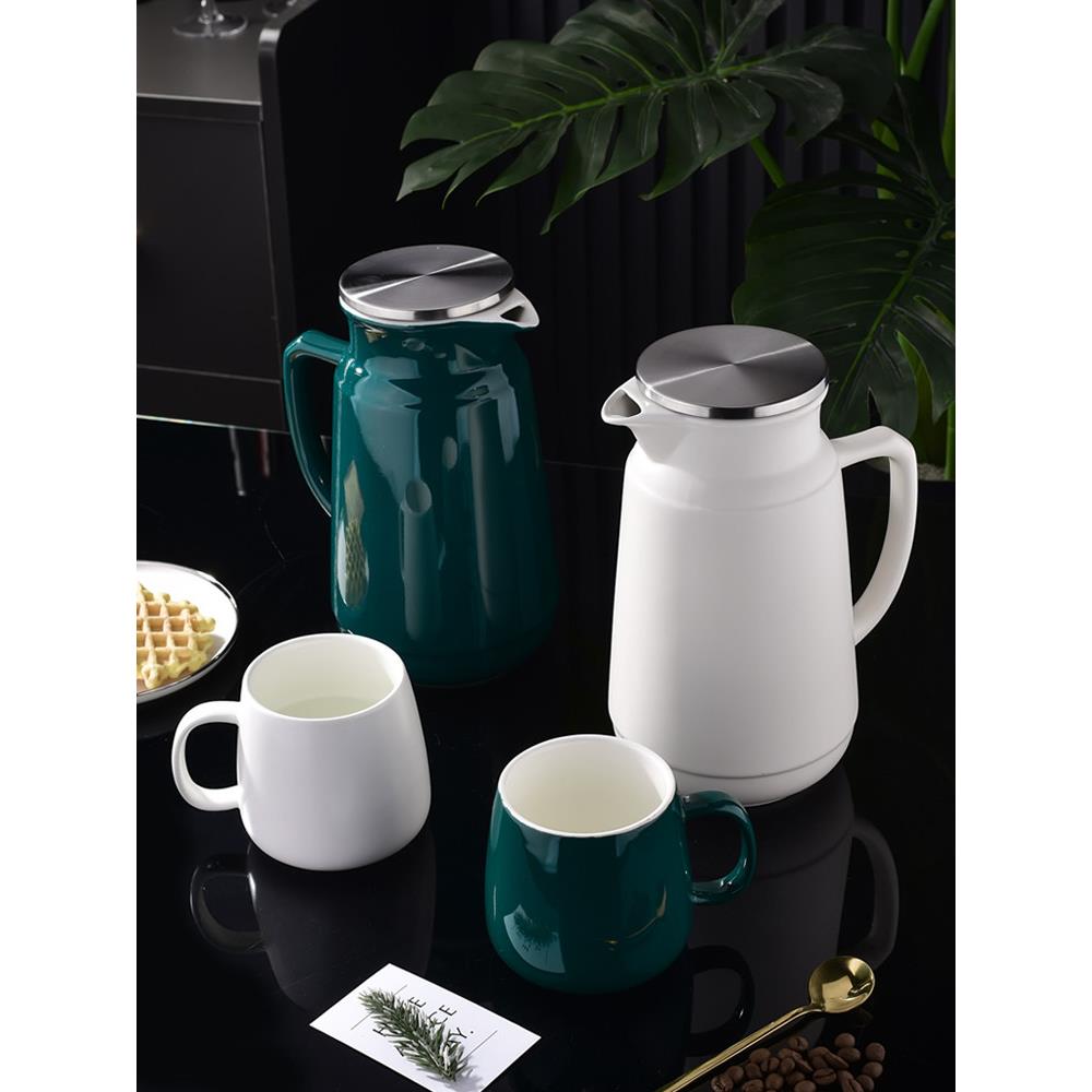采购产品斯堪的纳维亚茶壶,冷水水壶,家用水杯,冷水水壶,大容