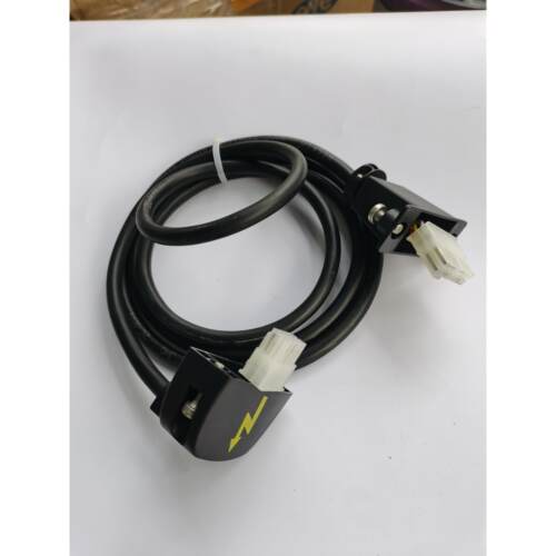 储纬器G2电源线X2电源线