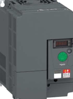 ATV310HU75N4A75水泵新款上市重载千瓦变频器原装三相大量现货