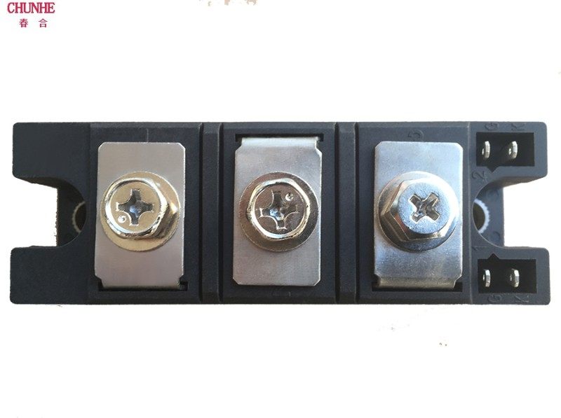 MFC200A MFC200A1600V MFC200-16 晶闸管混合模块