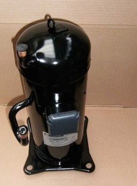 JT132GHBY1L@K JT140GHBY1L@K JT140GHSY1L@K全新原装大金压缩机