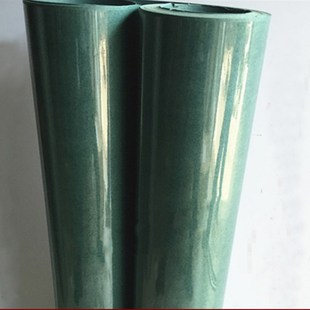 0.50mm 密封纸0.15mm 青稞纸1KG 电工绝缘青壳纸 优质青壳纸