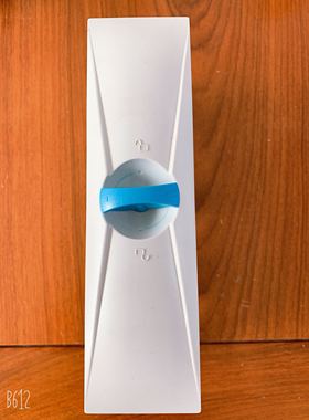 母线系统接线盒母线系统接线盒01240/01243/01760辽原