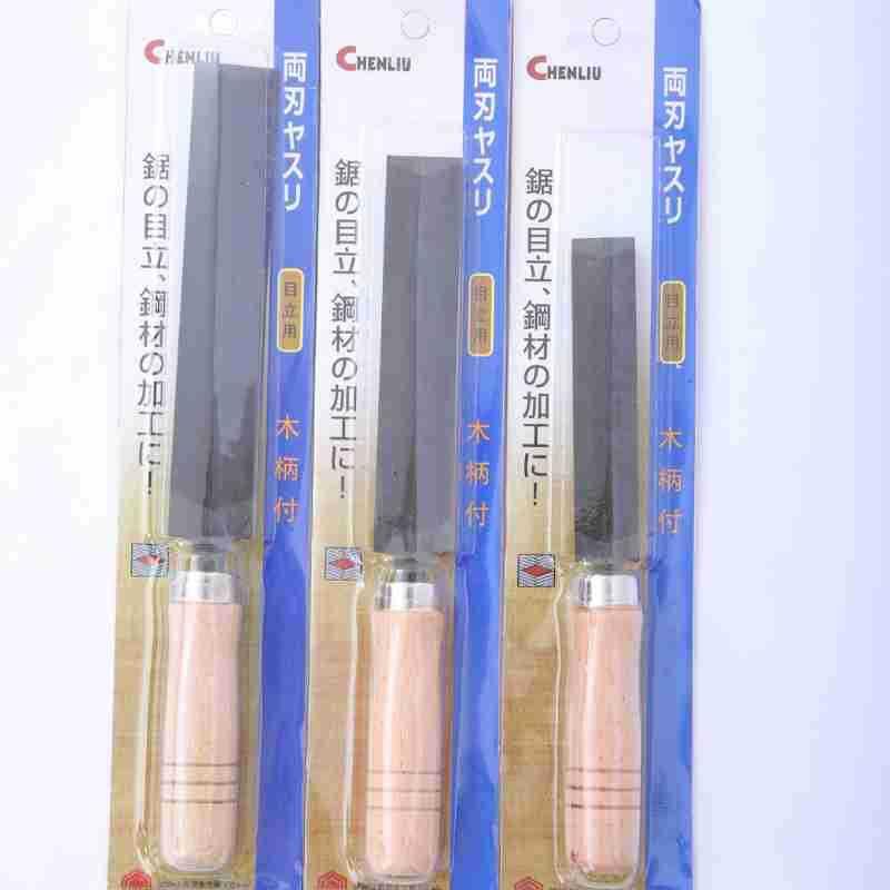 挫阀据锉锉锯锉发搓专业钢铁错子磨铁搓手锯菱形锉伐图片