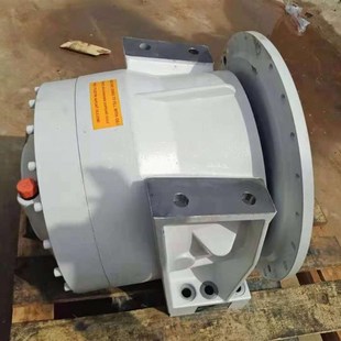 搅拌车配件TOP托普减速机总成 Topunion搅拌 P58.P68.P75.P80