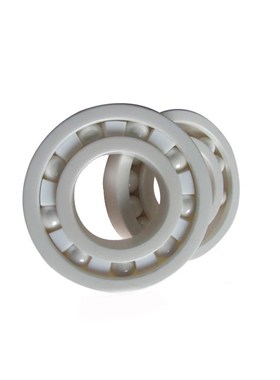 氧化锆全陶瓷轴承6902 6903 6904 6804 6805 6806 6807 6700CE