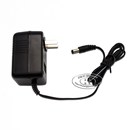 粤威9V通用稳压线性线圈变压器通用怡达ZJY A型针灸仪电源适配器