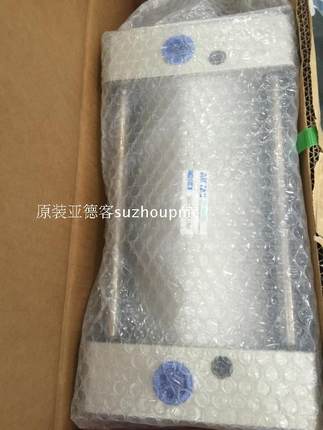 原装亚德客AIRTAC气缸SGC200X900X950X1000-S