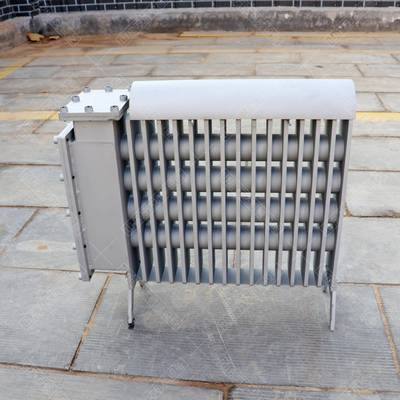 防爆电热取暖器煤矿井下RB-2000/127V矿用本安型自动温控耐腐蚀