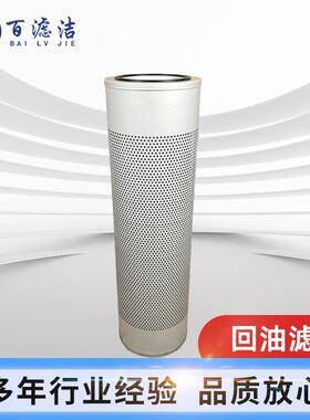 86019875EF-516F-100EF-559-100回油滤芯XE05DXE5DXE70XE