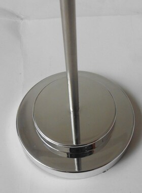 民主柬埔寨旗帜 单杆 桌旗 E旗架 桌面摆件 红色高棉旗