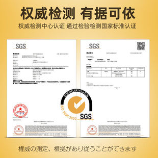 滋奇猫砂豆腐砂细砂除臭无粉尘不沾底可冲J厕所奶香5斤20斤50斤