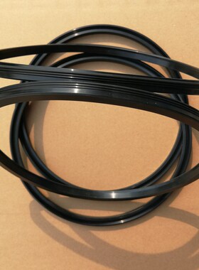 YCC/GP气缸油封 250*230*12 200*184*10 180*164*10 160*145*9.5