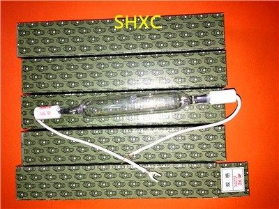 晒版机专用碘镓灯  晒版机灯管 印刷机配件  印刷机耗材,农用物资,苗木固定器/支撑器,淘宝优惠券,粉丝福利购,淘宝优惠卷