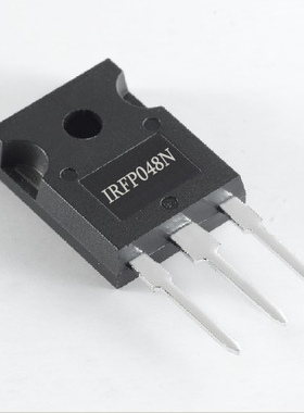 热卖IRFP048拆机半导体MOS场效应管功放,P048N,IRFP048特价