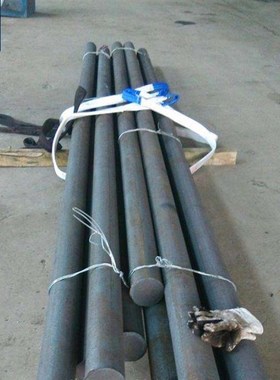 1C16i35不锈钢圆棒 圆钢 光圆 光棒 锻圆 耐高U温不锈钢棒 锻件