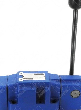 4WMM16E50/F手动换向阀4WMM16J50 4WMM16G50/F 4WMM16H 4WMM16D Y