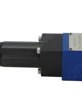 直动式减压阀FDR5DP1-10/55Y DR5DP1-10/210Y DR6DP1-50/75Y 10DP