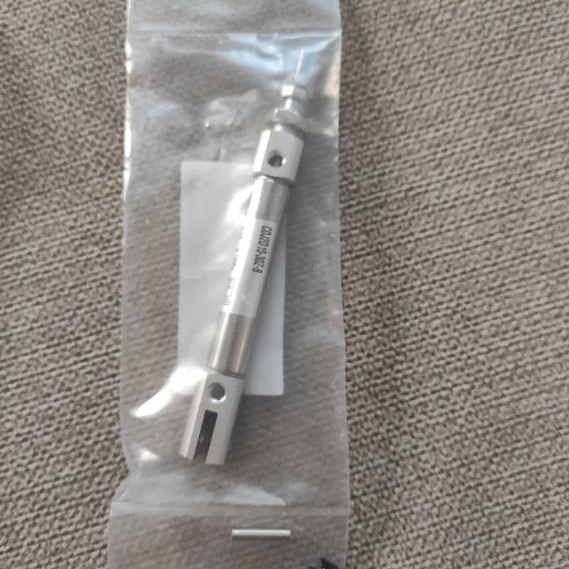 日本原装 CJ2D/CDJ2D16-60Z/75Z/100Z/125Z/150Z/175Z/200Z-B