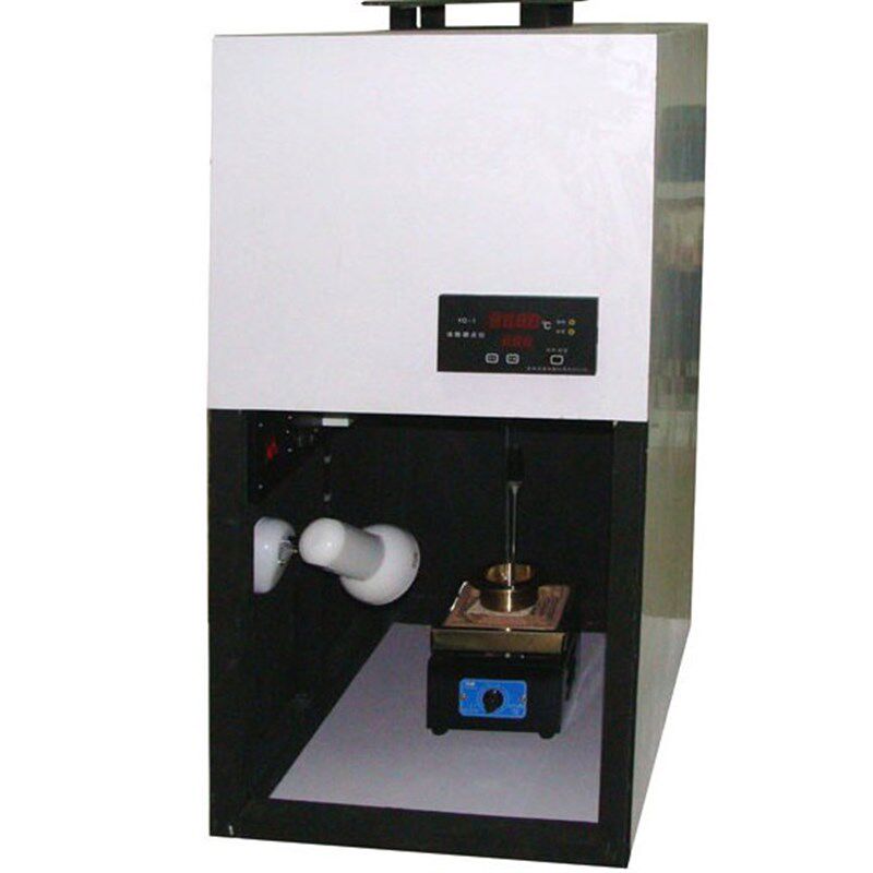 【油脂烟点仪烟点测定仪植物油 色拉油油脂食用油HLY-III,橡塑材料及制品,塑料盒/塑料箱/塑料柜,淘宝优惠券,粉丝福利购,淘宝优惠卷