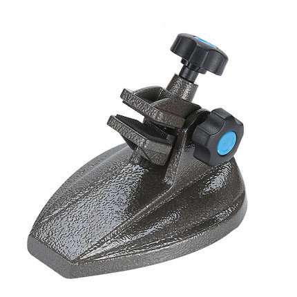 UMLO千分尺底座支架 数显千分尺托架电子分厘卡测量固定座,玩具/童车/益智/积木/模型,毛绒/玩偶/公仔/布艺类玩具,淘宝优惠券,粉丝福利购,淘宝优惠卷