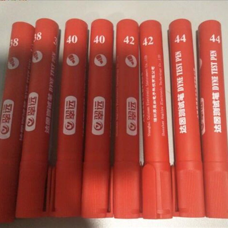 达英笔28 30 32 34 36 38 40 42 44 46 48 50 52 545658 60达因笔