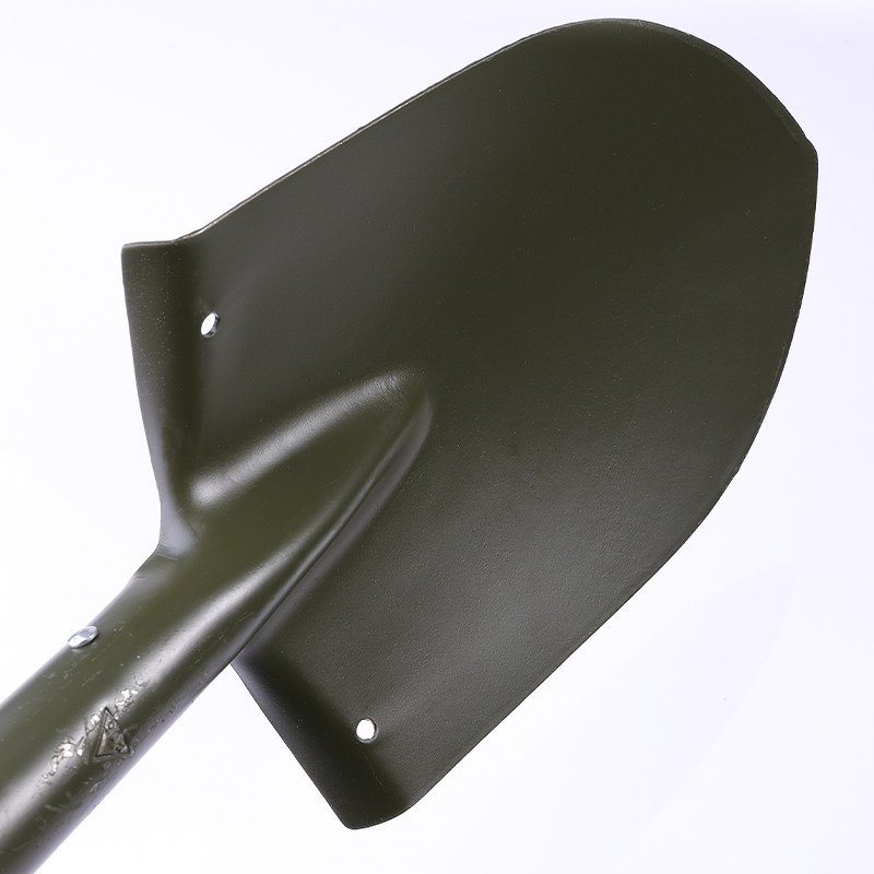 全钢加厚大铁锹锰钢铁锨农用挖土种花尖方平头锹户外铲子园林工具,玩具/童车/益智/积木/模型,毛绒/玩偶/公仔/布艺类玩具,淘宝优惠券,粉丝福利购,淘宝优惠卷