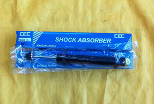 CEC油压缓冲器 11A SC2050