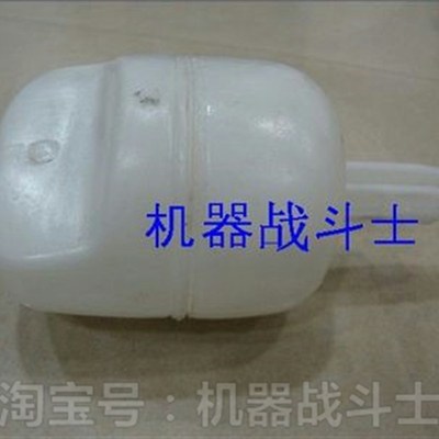 加油机配件 龙野型齿轮泵的高压浮子(不带支架座子)