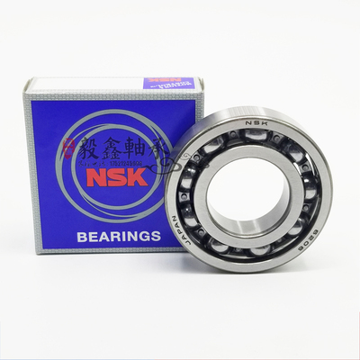 进口调心球轴承1208 1209 1210 1211 1212 1213 1214 1215 K