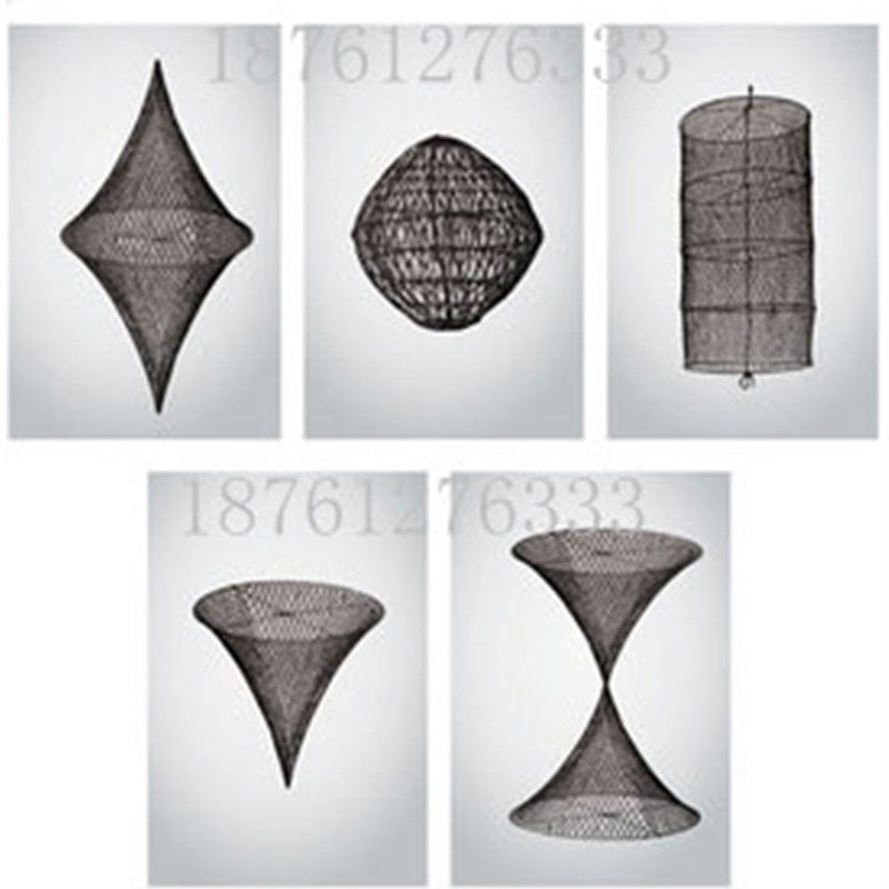 船用信号球锚菱形编织网2015年春季江海中国68新品满就送尾货,橡塑材料及制品,塑料盒/塑料箱/塑料柜,淘宝优惠券,粉丝福利购,淘宝优惠卷