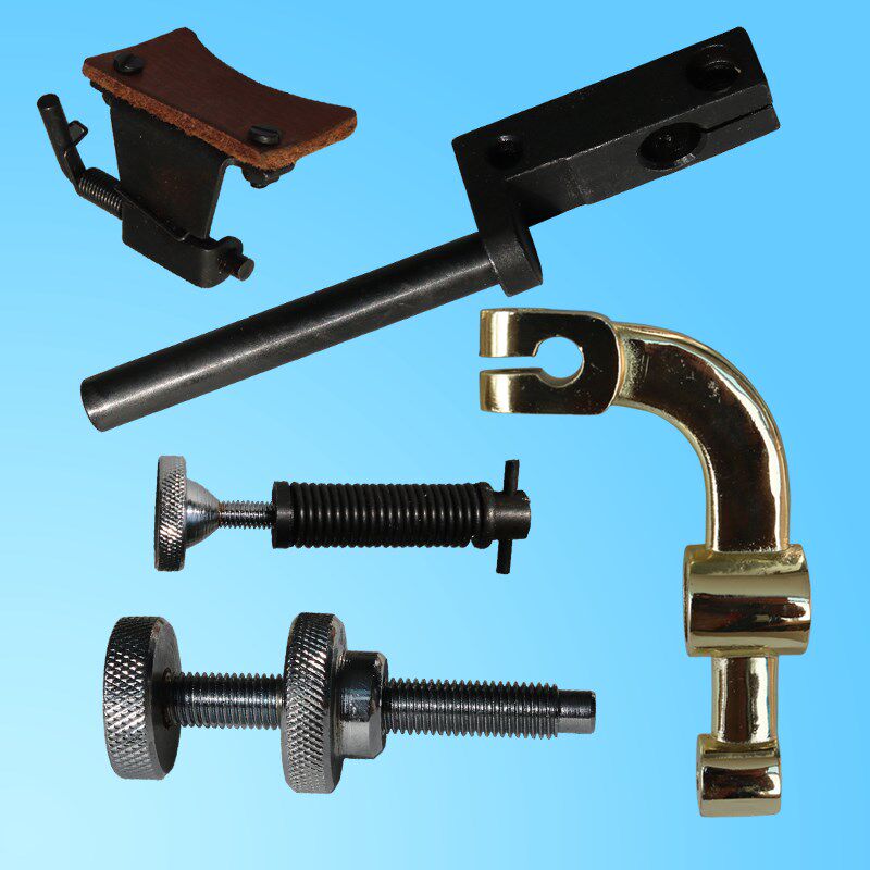 大王801削皮机铲薄边送料轮支架座D鸡腿拉力平衡距调整铜弯头螺丝,橡塑材料及制品,塑料盒/塑料箱/塑料柜,淘宝优惠券,粉丝福利购,淘宝优惠卷