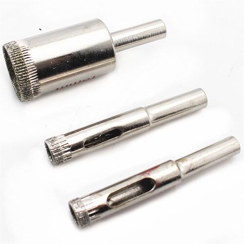 玻璃开孔器 玻璃钻头 瓷砖开孔器 钻扣器 85-100mm