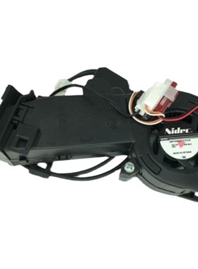 原装TOTO马桶TCF4911CS 4901 4921 9768 9788 9898WCS温风CE282