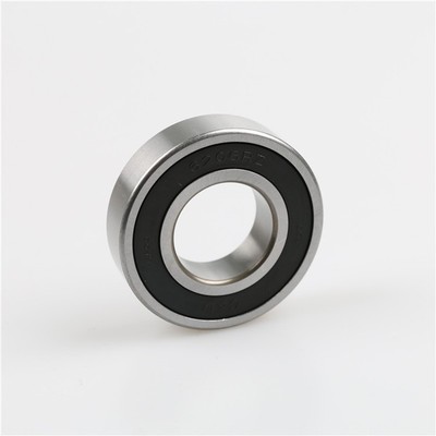 人本轴承6213-2RZ 6213ZZ 180213 Z1 Z2 Z3 内径65 外径120电机