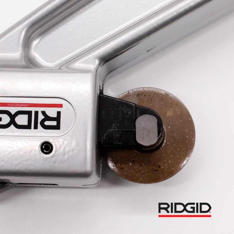 里奇PVC管子割刀切管器月牙刀铜管铝管塑料管旋转式割管刀大管径,包装,包装胶带,淘宝优惠券,粉丝福利购,淘宝优惠卷