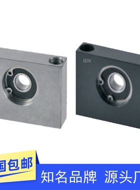 带座轴承固定座立式支撑BGR81 BGTKB BGTK6901 6001 6201ZZ-20 25