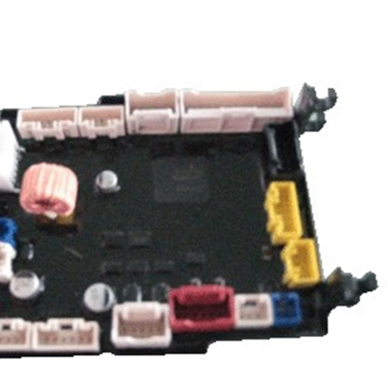 原装TOTO卫洗丽马桶盖TCF4731CS TCF4731C2CS TCF4732CS电脑主板