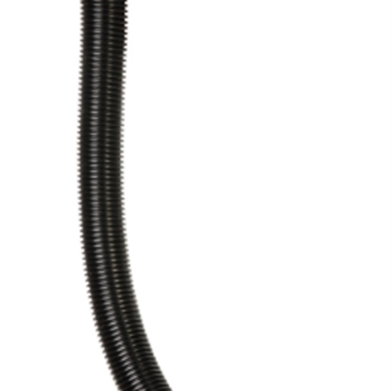 原装 正品 TOTO 浴缸下水 排水 落水 DB505R-2A  DB505-3A 2B
