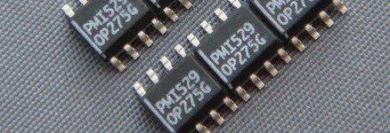 OP275GS OP275拆机( OP275GSZ  275特价!