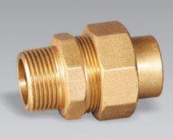 埃美柯664黄铜焊接外丝承口活接头DN32(1.25寸)11/4*35专卖店,橡塑材料及制品,塑料盒/塑料箱/塑料柜,淘宝优惠券,粉丝福利购,淘宝优惠卷