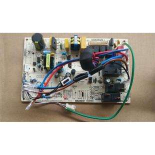 KFR 美 变频空调内机主板 BP2DN1Y 全新原装 72L