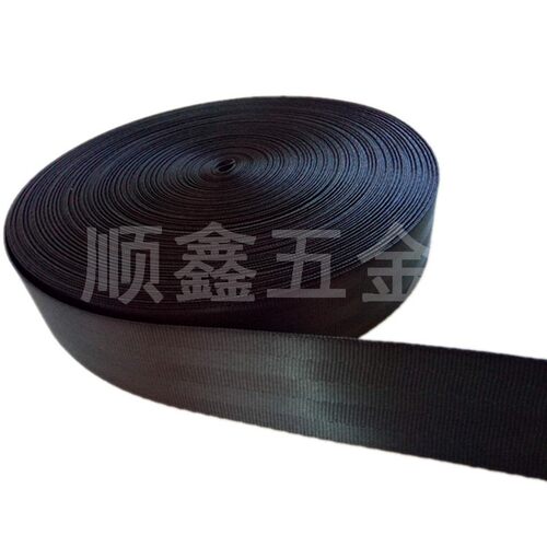 汽车拉车绳货车刹车绳子捆绑带拖车绳紧绳器马扎耐磨涤纶扁带拉紧