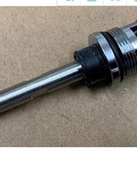 原装TOTO龙头切替阀切换阀01304B 02304B 03304B TBS04304B 384G