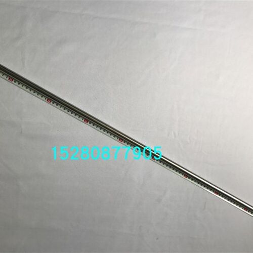RS800离子棒 RS1000离子探针 RS500利雅路燃烧机配件RS600点火棒