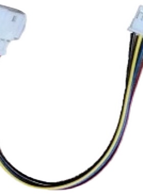 TOTO原装感应龙头感应器连接线 SHXBE19 DLE124DK DLE124DE 124DH