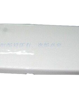 原装TOTO 马桶 座便器 CW188B SW788B 马桶盖 水箱盖 陶瓷盖